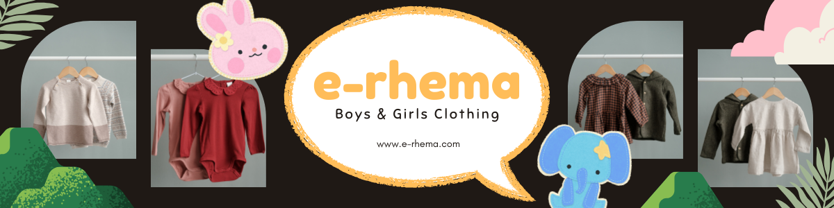 e-rhema banner 1 (1)